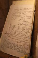 1 vue (ouvre la visionneuse)