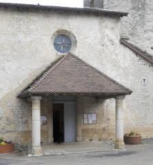 1 vue (ouvre la visionneuse)