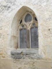 1 vue (ouvre la visionneuse)