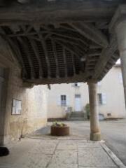 1 vue (ouvre la visionneuse)