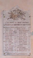 1 vue (ouvre la visionneuse)