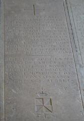 1 vue (ouvre la visionneuse)