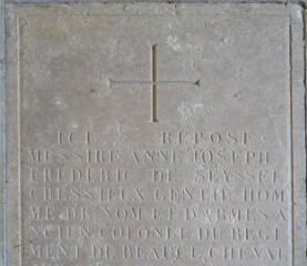 1 vue (ouvre la visionneuse)