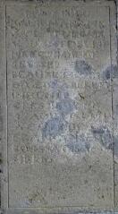 1 vue (ouvre la visionneuse)