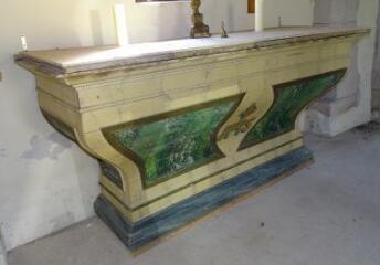 1 vue (ouvre la visionneuse)