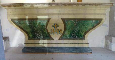 1 vue (ouvre la visionneuse)