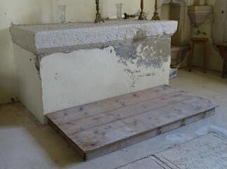 1 vue (ouvre la visionneuse)