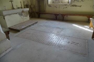 1 vue (ouvre la visionneuse)