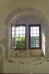 1 vue (ouvre la visionneuse)