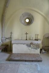 1 vue (ouvre la visionneuse)