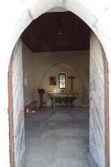 1 vue (ouvre la visionneuse)