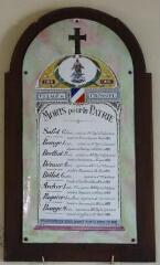 1 vue (ouvre la visionneuse)