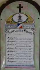 1 vue (ouvre la visionneuse)