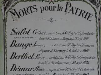 1 vue (ouvre la visionneuse)