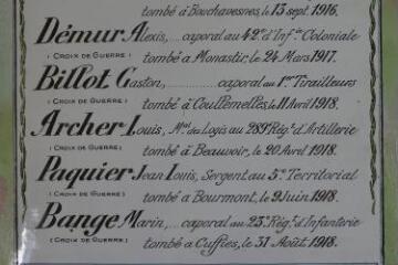 1 vue (ouvre la visionneuse)