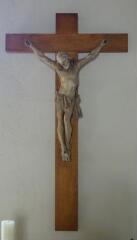 1 vue (ouvre la visionneuse)