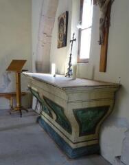 1 vue (ouvre la visionneuse)