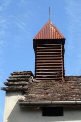 1 vue (ouvre la visionneuse)