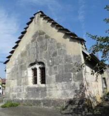 1 vue (ouvre la visionneuse)