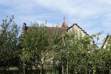 1 vue (ouvre la visionneuse)