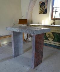 1 vue (ouvre la visionneuse)