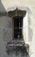 1 vue (ouvre la visionneuse)