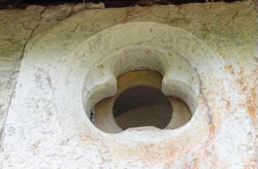 1 vue (ouvre la visionneuse)