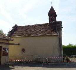 1 vue (ouvre la visionneuse)