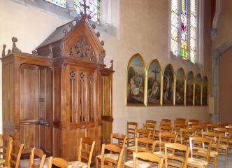 1 vue (ouvre la visionneuse)