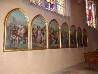 1 vue (ouvre la visionneuse)