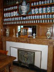 1 vue (ouvre la visionneuse)