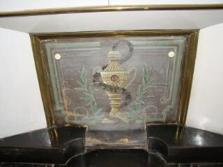 1 vue (ouvre la visionneuse)