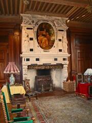 1 vue (ouvre la visionneuse)