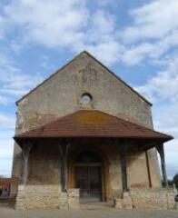 1 vue (ouvre la visionneuse)