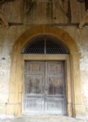 1 vue (ouvre la visionneuse)