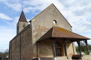 1 vue (ouvre la visionneuse)