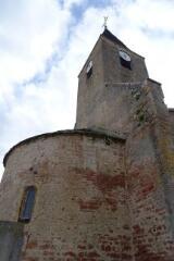 1 vue (ouvre la visionneuse)