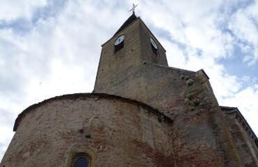 1 vue (ouvre la visionneuse)