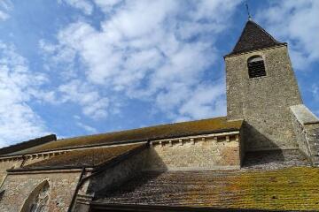 1 vue (ouvre la visionneuse)