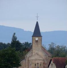 1 vue (ouvre la visionneuse)