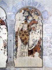 1 vue (ouvre la visionneuse)