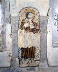 1 vue (ouvre la visionneuse)