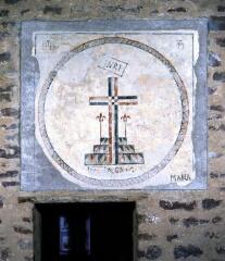 1 vue (ouvre la visionneuse)