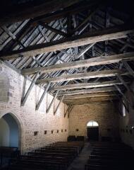 1 vue (ouvre la visionneuse)