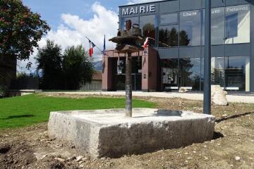 1 vue (ouvre la visionneuse)