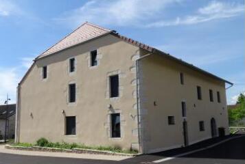 1 vue (ouvre la visionneuse)