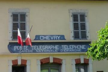 1 vue (ouvre la visionneuse)