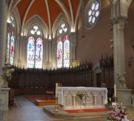 1 vue (ouvre la visionneuse)