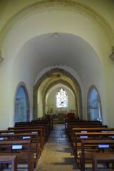 1 vue (ouvre la visionneuse)