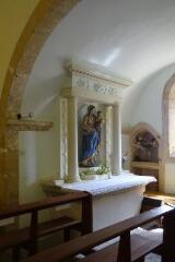 1 vue (ouvre la visionneuse)